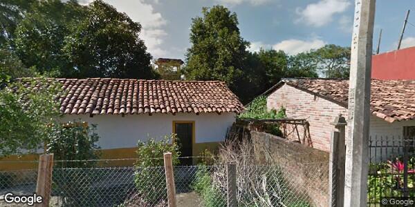 ZONA ESCOLAR PREESCOLAR 80